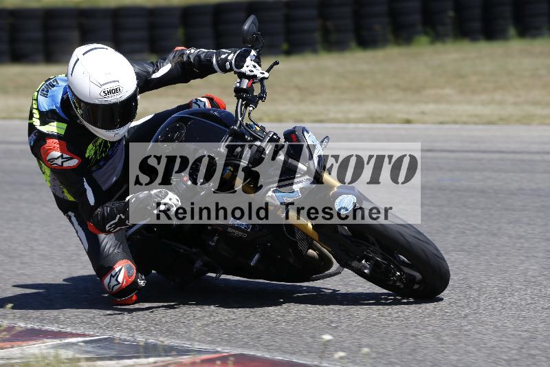 /31 24.06.2025 Get Faster Caremotion ADR/Gruppe gruen/74